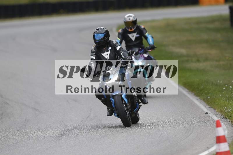 /20 16.06.2026  Peter Studer have-fun ADR/Gruppe blau/13